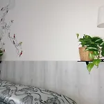 Villa Molinari B&B E Baby Park