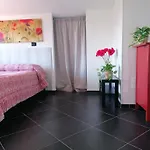 Bed and Breakfast Villa Molinari B&B E Baby Park