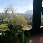 Villa Molinari B&B E Baby Park