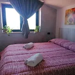 Molinari E Baby Park 3*