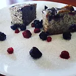 Villa Molinari B&B E Baby Park לינה וארוחת בוקר קמפניה