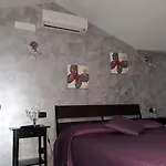 Molinari E Baby Park Bed & Breakfast