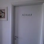 Villa Molinari B&B E Baby Park