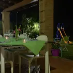 Bed & Breakfast Molinari E Baby Park