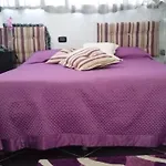Molinari E Baby Park Bed & Breakfast