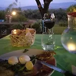 Villa Molinari B&B E Baby Park