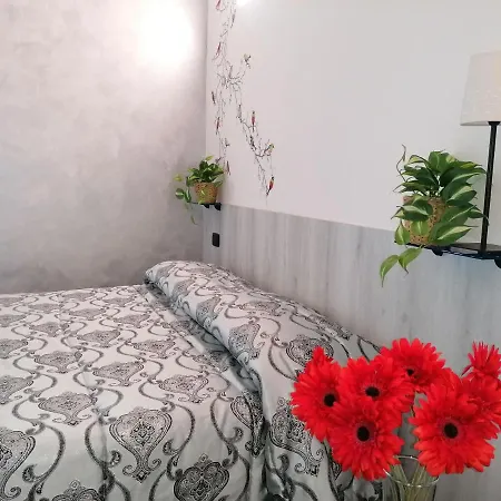 Molinari Restaurant E Baby Park