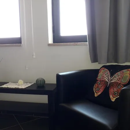 Molinari Restaurant E Baby Park Campagna